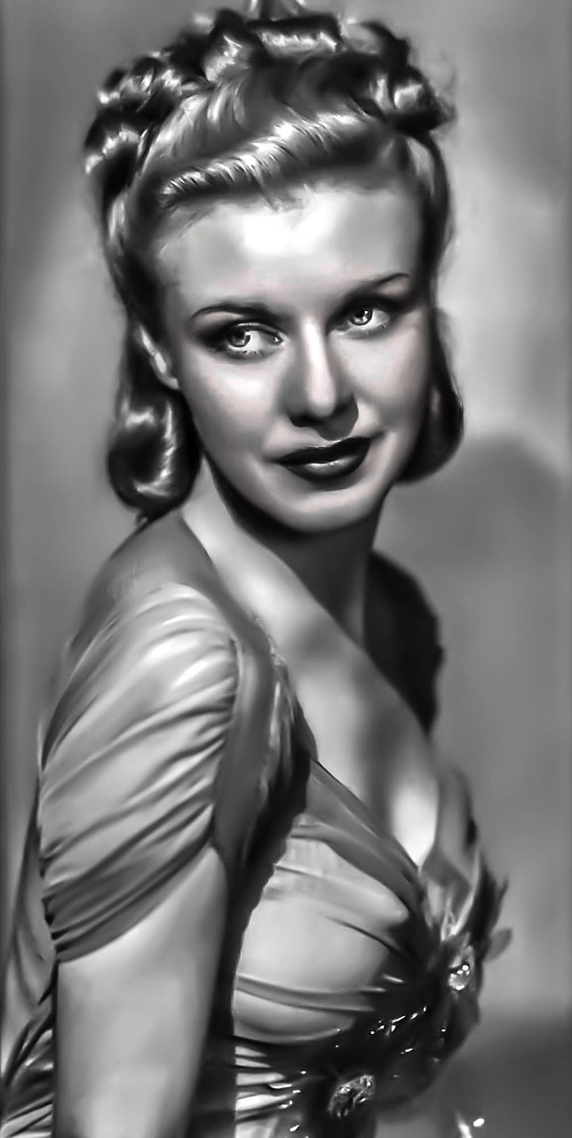 Sarah Klein